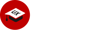 The School of UX